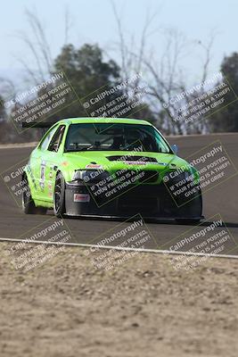 media/Nov-08-2025-Speed Ventures (Sat) [[1c7a6332f5]]/Red/Session 2 (Turn 2)/